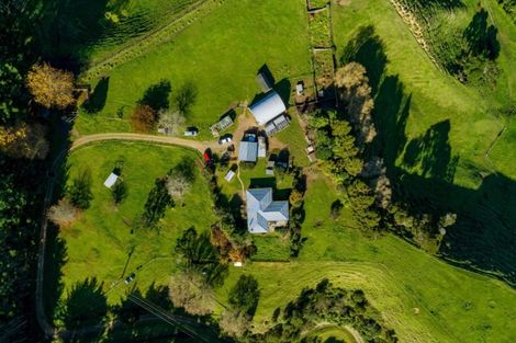 Photo of property in 307 Campbell Road, Pukehina, Te Puke, 3186