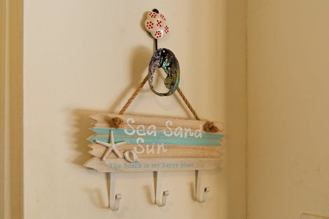 Photo of property in 19 South Bay Parade, South Bay, Kaikoura, 7300