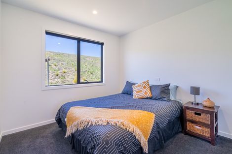 Photo of property in 167 Mcarthur Road, Springvale, Alexandra, 9391