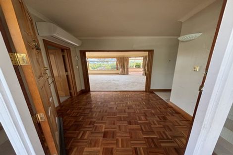 Photo of property in 30 Brownville Crescent, Maori Hill, Dunedin, 9010