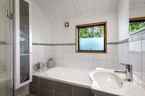 Photo of property in 436 Ilam Road, Bryndwr, Christchurch, 8052