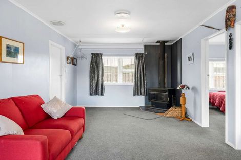 Photo of property in 52 Bamfield Street, Ashhurst, 4810