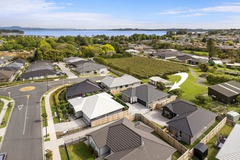 Photo of property in 14 Nottingham Road, Omokoroa, 3114