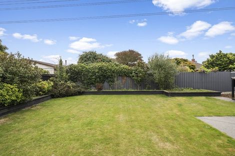 Photo of property in 18 Glencoe Street, Burnside, Christchurch, 8053