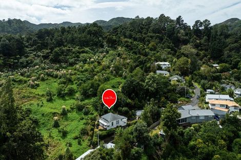 Photo of property in 503 Upper Albert Street, Thames, 3500