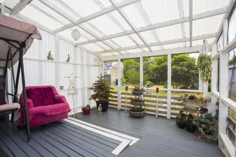 Photo of property in 14 Muir Street, Te Hapara, Gisborne, 4010