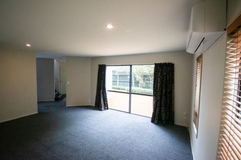 Photo of property in 291b Wilsons Road, Waltham, Christchurch, 8023
