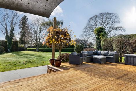 Photo of property in 1544 Cambridge Road, Cambridge, Hamilton, 3283