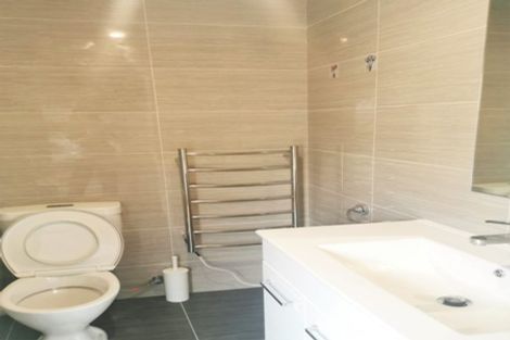 Photo of property in 2 Green Lane East, Remuera, Auckland, 1050