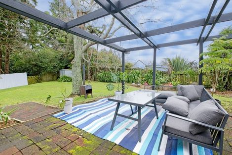 Photo of property in 63a Arundel Crescent, Westown, New Plymouth, 4310