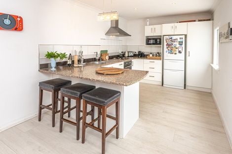 Photo of property in 27 Ingestre Street, Whanganui, 4500