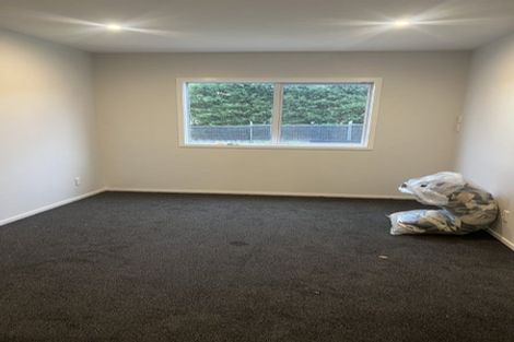 Photo of property in 9 Bristol Street, Pareora, 7912