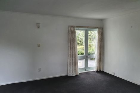 Photo of property in 201 Jesmond Road, Karaka, Drury, 2578