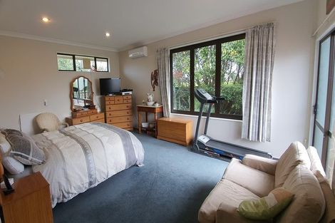 Photo of property in 5 Arthur Street, Hawera, 4674