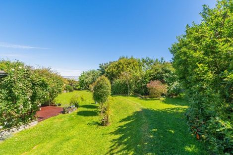 Photo of property in 11 Tauhou Place, Waikanae, 5036