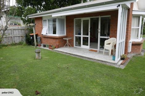 Photo of property in 1/167 Albert Street, Hokowhitu, Palmerston North, 4410