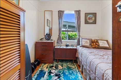 Photo of property in 66 Hamurana Road, Omokoroa, 3114