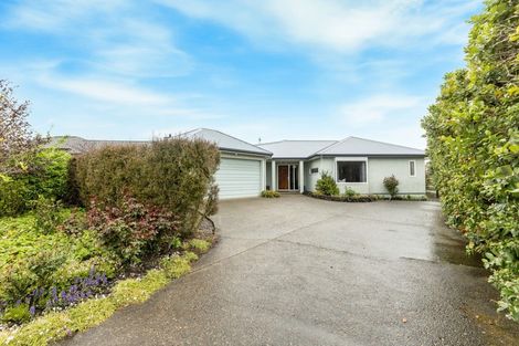 Photo of property in 12 Fairview Place, Havelock North, 4130
