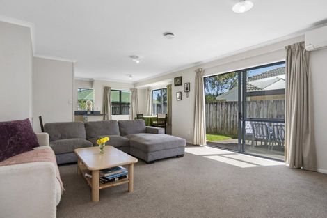 Photo of property in 16 Aaron Place, Brookfield, Tauranga, 3110