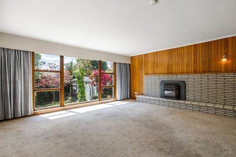 Photo of property in 66 Chrystal Street, Richmond, Christchurch, 8013