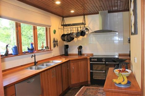 Photo of property in 16 Wahipai Close, Dannevirke, 4977