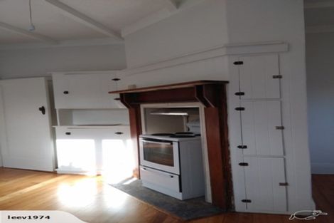 Photo of property in 41 Park Avenue, Otahuhu, Auckland, 1062