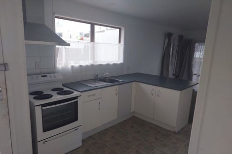 Photo of property in 15 Ribot Place, Randwick Park, Auckland, 2105