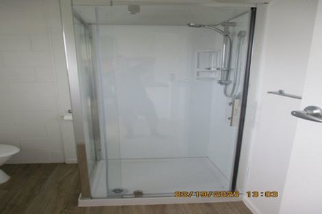 Photo of property in 380 Thames Street, Morrinsville, 3300