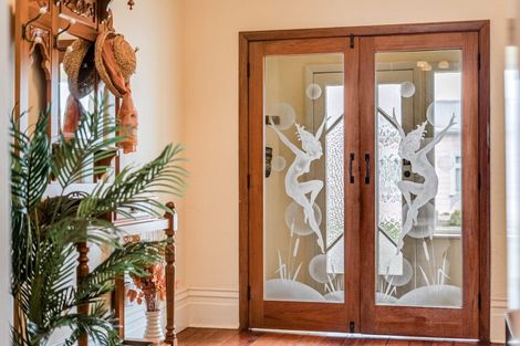 Photo of property in 256 Adelaide Road, Newtown, Wellington, 6021