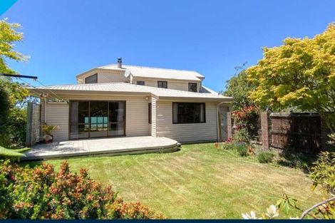 Photo of property in 51 Derwent Street, Oamaru North, Oamaru, 9400