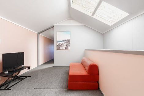 Photo of property in 186 Hereford Road, Oropi, Tauranga, 3173