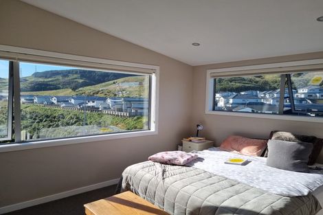 Photo of property in 22 Rochdale Drive, Churton Park, Wellington, 6037