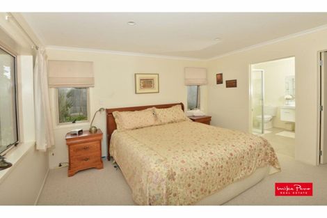 Photo of property in 14 Flax Street, Ruakaka, 0116