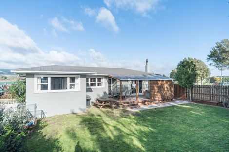 Photo of property in 348 Te Matai Road, Whakarongo, Palmerston North, 4470