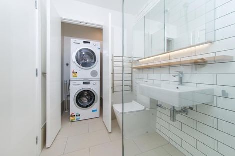 Photo of property in 406/30a Enfield Street, Mount Eden, Auckland, 1024