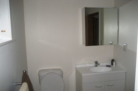 Photo of property in 40 Cashmere Avenue, Khandallah, Wellington, 6035