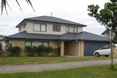 Photo of property in 52 Peninsula Road, Mangere, Auckland, 2022