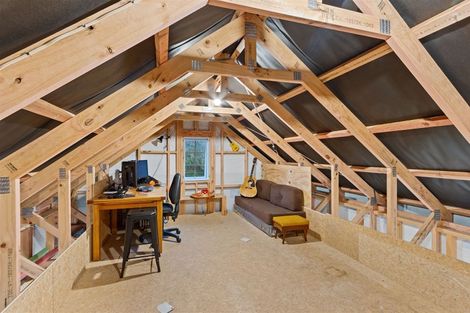 Photo of property in 363 Eastern Terrace, Sydenham, Christchurch, 8023