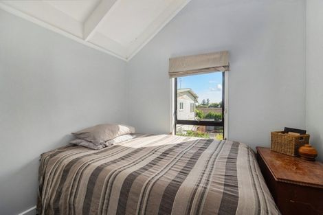 Photo of property in 3/7 Koromiko Street, New Lynn, Auckland, 0600