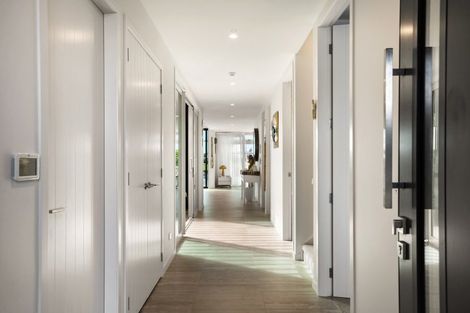 Photo of property in 124 Motu Hei, Pauanui, Hikuai, 3579