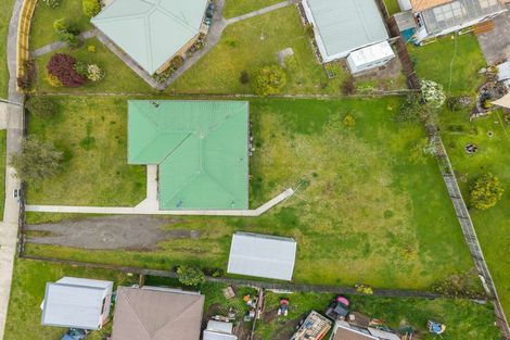 Photo of property in 77 River Road, Kawerau, 3127