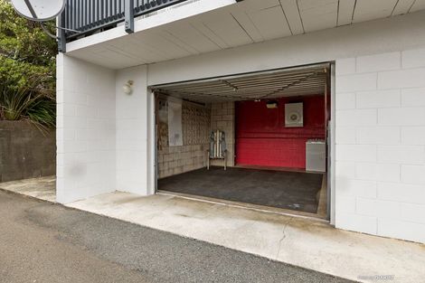 Photo of property in 8/74 Dominion Park Street, Johnsonville, Wellington, 6037