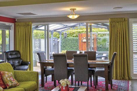 Photo of property in 14 Howard Street, Carterton, 5713