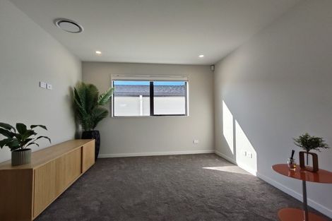 Photo of property in 50b Ohinerau Street, Remuera, Auckland, 1050