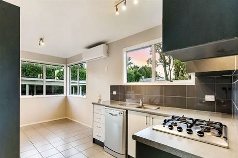 Photo of property in 44 Tabitha Crescent, Henderson, Auckland, 0612