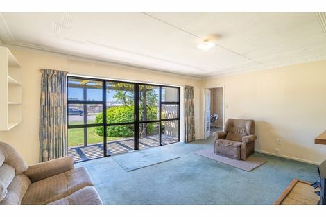 Photo of property in 64 Ventry Street, Alexandra, 9320