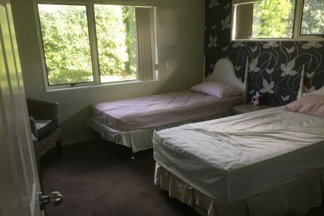 Photo of property in 88 Tawari Street, Matamata, 3400