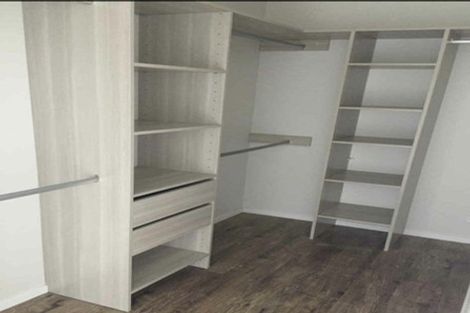 Photo of property in 48a Normanton Street, Glenfield, Auckland, 0629