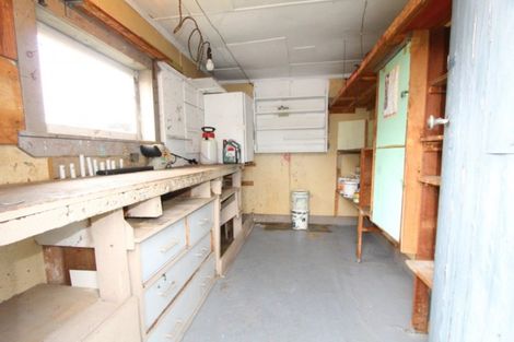 Photo of property in 19 John Street, Tokoroa, 3420