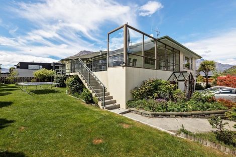 Photo of property in 22 Douglas Street, Frankton, Queenstown, 9300